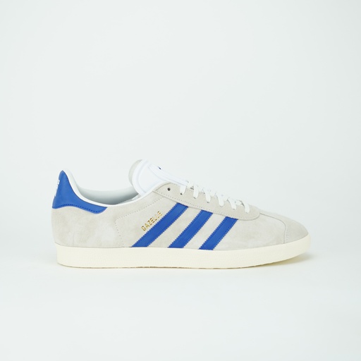 [IH2633] ADIDAS GAZELLE A CLUB