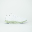 ADIDAS ALPHAEDGE 4D