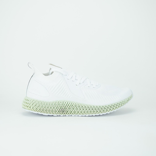 [EF3454] ADIDAS ALPHAEDGE 4D