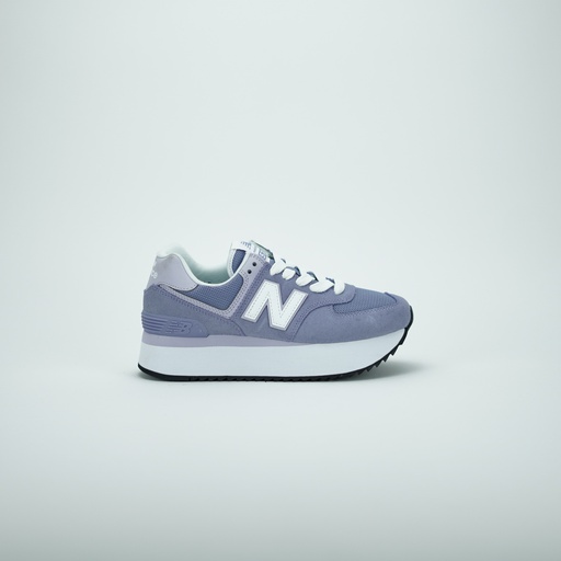 [WL574ZSV] NEW BALANCE 574