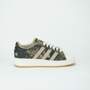 ADIDAS SUPERSTAR XLG