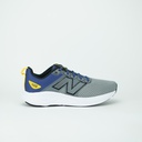 NEW BALANCE 460