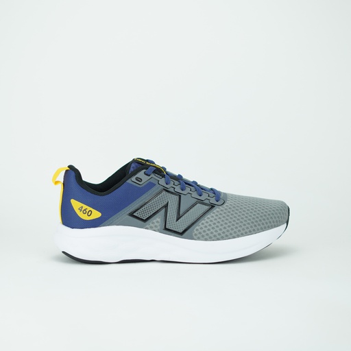 [M460RG4] NEW BALANCE 460