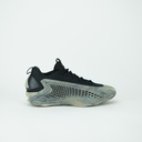 ADIDAS A.E. 1 LOW