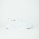 ADIDAS DROPSET 3 TRAINER