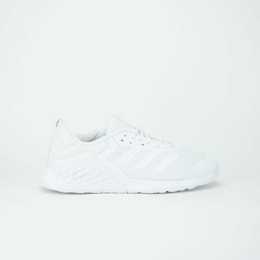 ADIDAS DROPSET 3 TRAINER