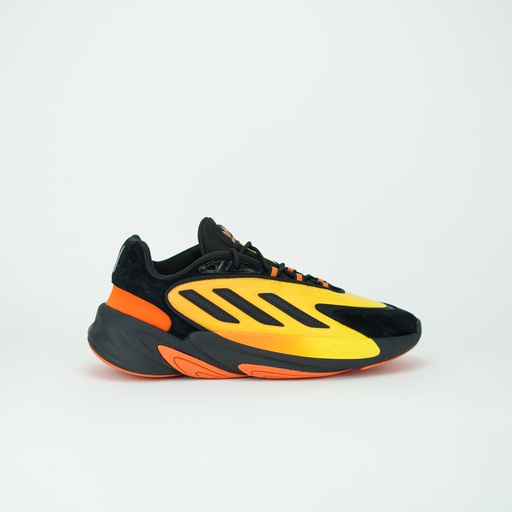 [FZ5882] ADIDAS OZELIA
