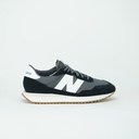 NEW BALANCE 237