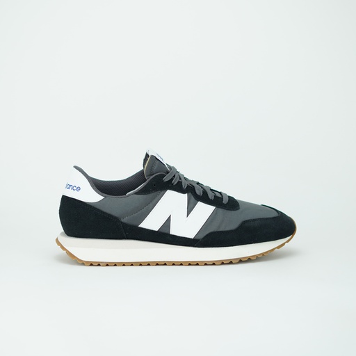 [MS237GA] NEW BALANCE 237