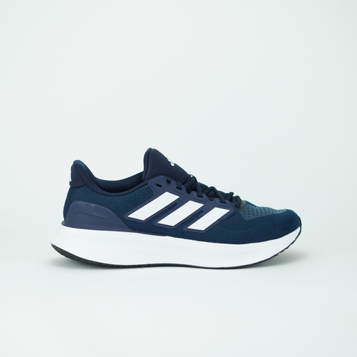 ADIDAS ULTRARUN 5