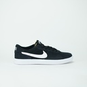 NIKE SB HERITAGE VULC