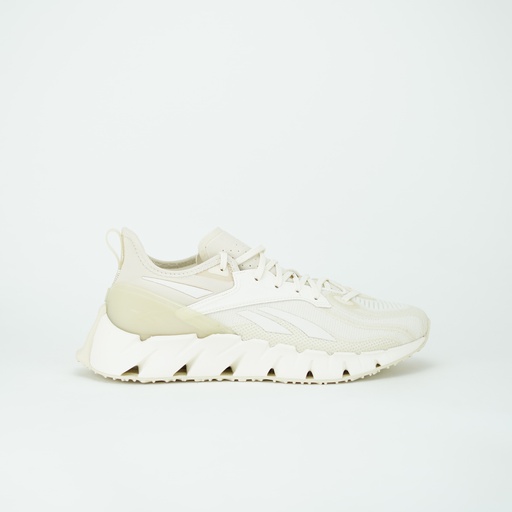 [100034217] REEBOK ZIG KINETICA 3