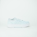 ADIDAS HOOPS 3.0 BOLD