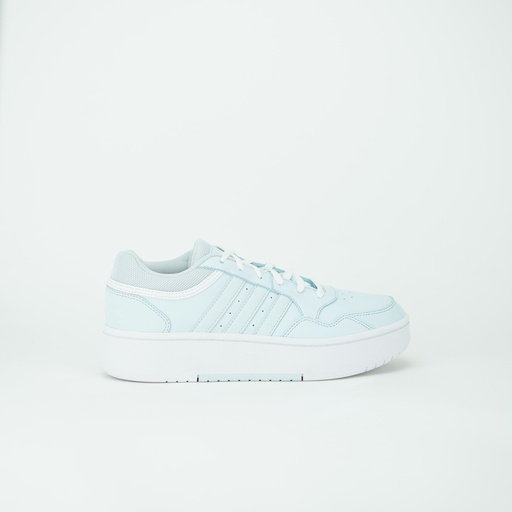 [ID8692] ADIDAS HOOPS 3.0 BOLD