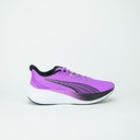 PUMA DARTER PRO