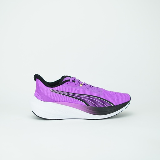 PUMA DARTER PRO