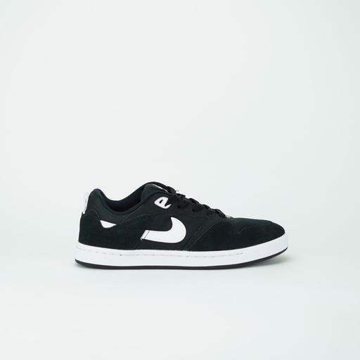 NIKE SB ALLEYOOP