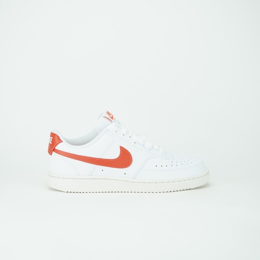 NIKE COURT VISION LOW