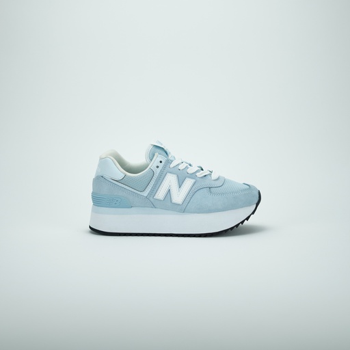 [WL574ZSW] NEW BALANCE 574