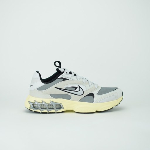 NIKE ZOOM AIR FIRE