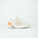 NEW BALANCE FRESH FOAM 1440