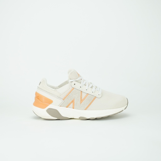 [W1440AC1] NEW BALANCE FRESH FOAM 1440