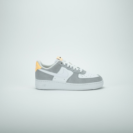 [FQ7779-001] NIKE AIR FORCE 1 LOW