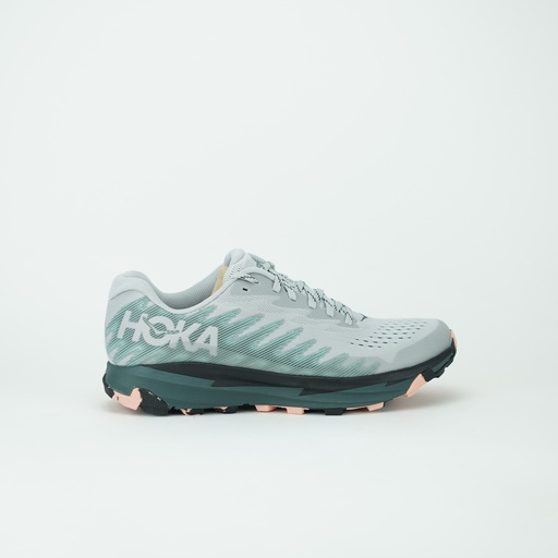 [1127915 HMSP] HOKA TORRENT 3
