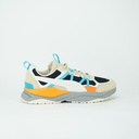 PUMA X RAY TOUR