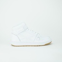 REEBOK RESONATOR MID