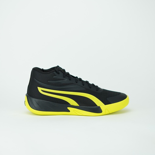 PUMA COURT PRO