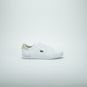 LACOSTE POWERCOURT 2.0