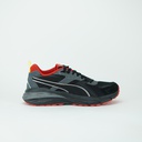 PUMA FERRARI HYPNOTIC
