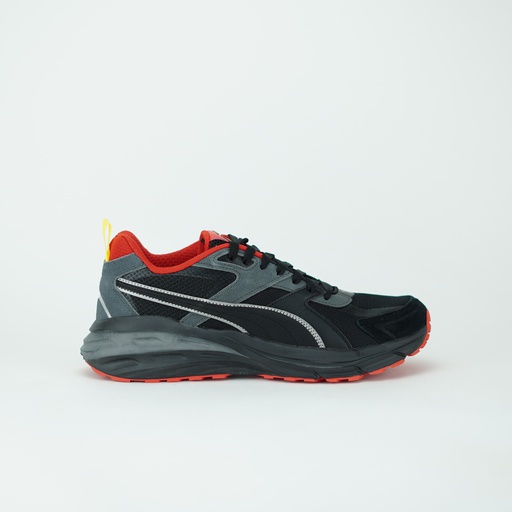 PUMA FERRARI HYPNOTIC