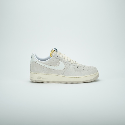 [FQ8077-104] NIKE AIR FORCE 1