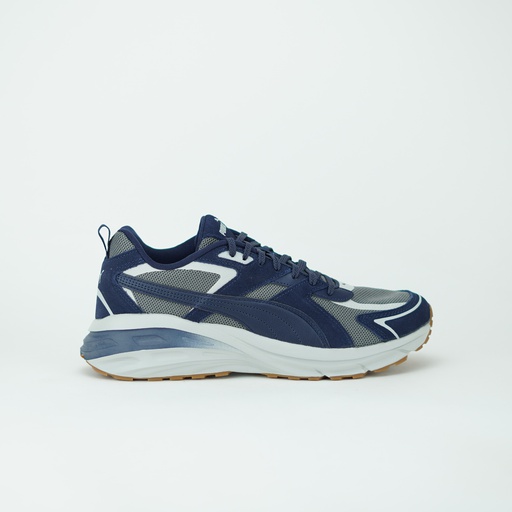 PUMA HYPNOTIC LS
