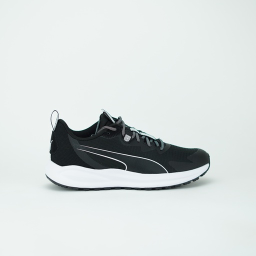 [376961 05] PUMA TWITCH RUNNER TRAIL