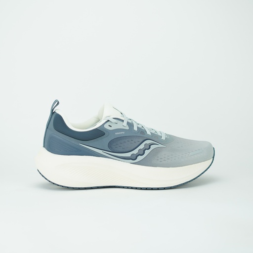 [S28221-2] SAUCONY SURGE 3