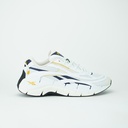 REEBOK ZIG KINETICA 2.5