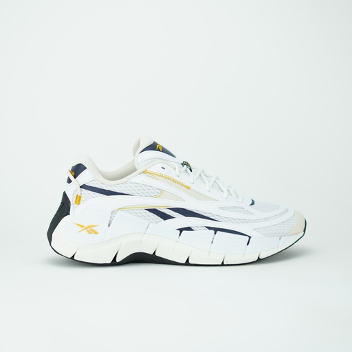 [GX9426] REEBOK ZIG KINETICA 2.5