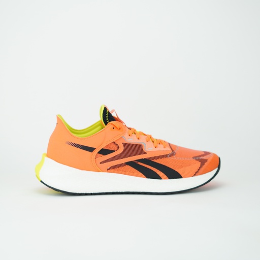 [GW7196] REEBOK FLOATRIDE ENERGY