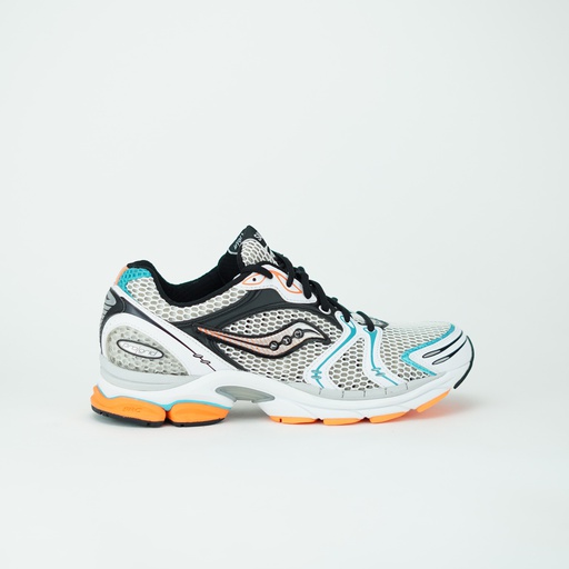 [S70704-4] SAUCONY PROGRID TRIUMPH 4