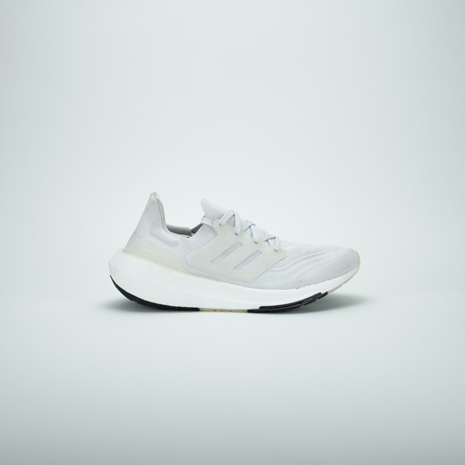 [GY9350] ADIDAS ULTRABOOST LIGHT