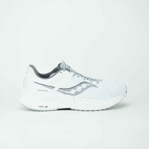 [S20720-11] SAUCONY TEMPUS