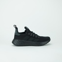 ADIDAS KAPTIR FLOW