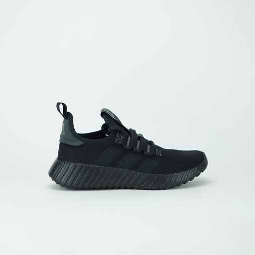 ADIDAS KAPTIR FLOW