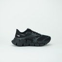 REEBOK FLOATZIG