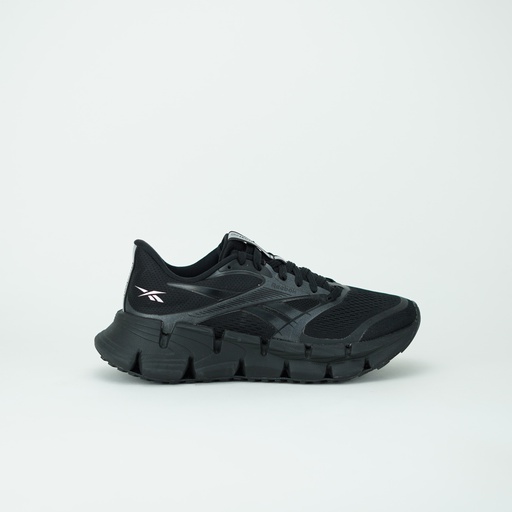 [100239441] REEBOK FLOATZIG