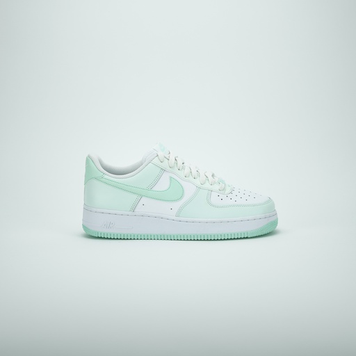 [FZ4123-394] NIKE AIR FORCE 1