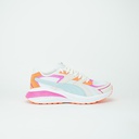 PUMA HYPNOTIC LS ELEVATE